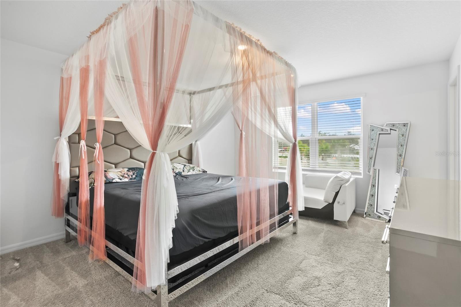 3550 DAVENPORT CREEK CT, KISSIMMEE, FL, 34746