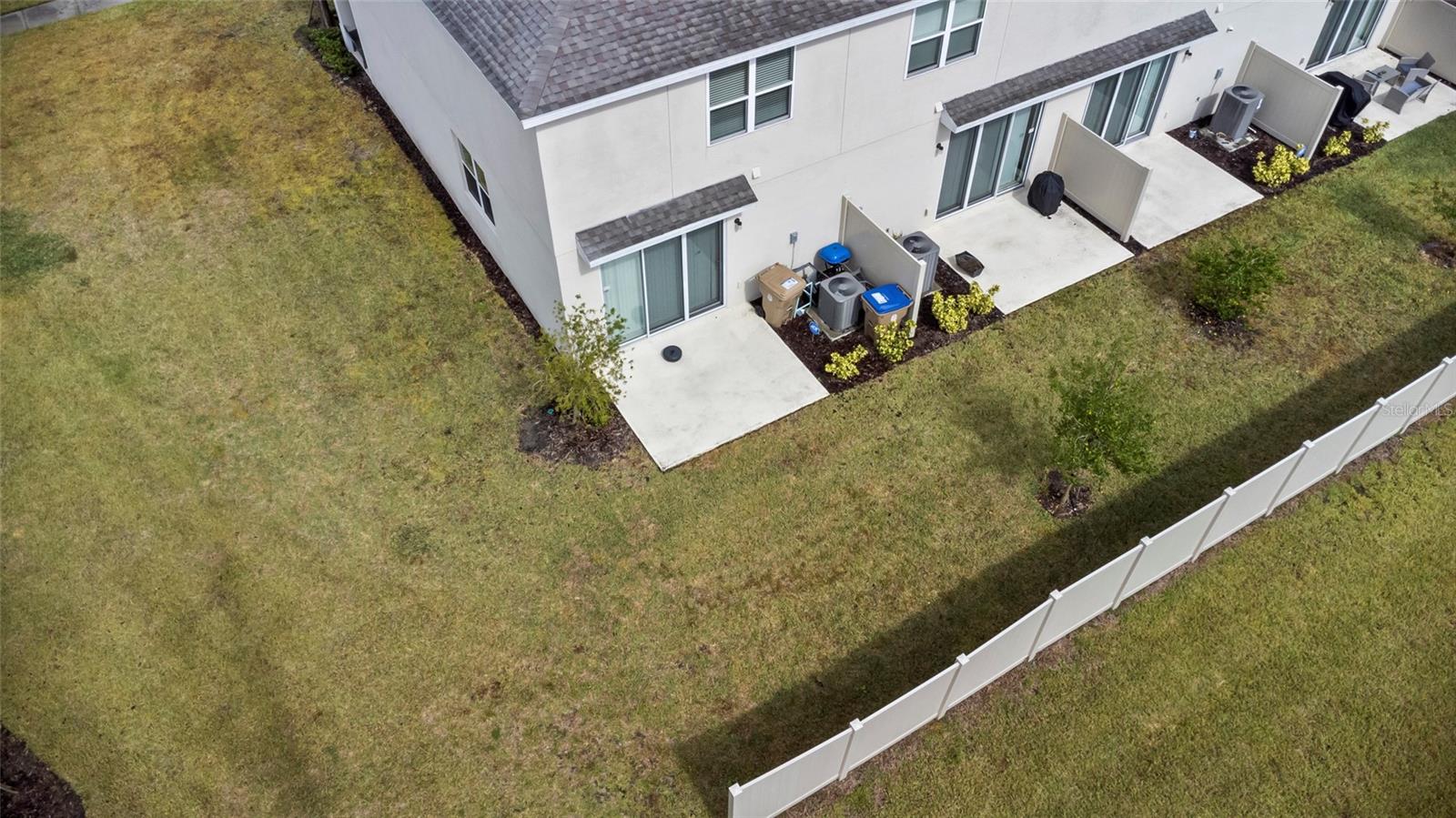 3550 DAVENPORT CREEK CT, KISSIMMEE, FL, 34746