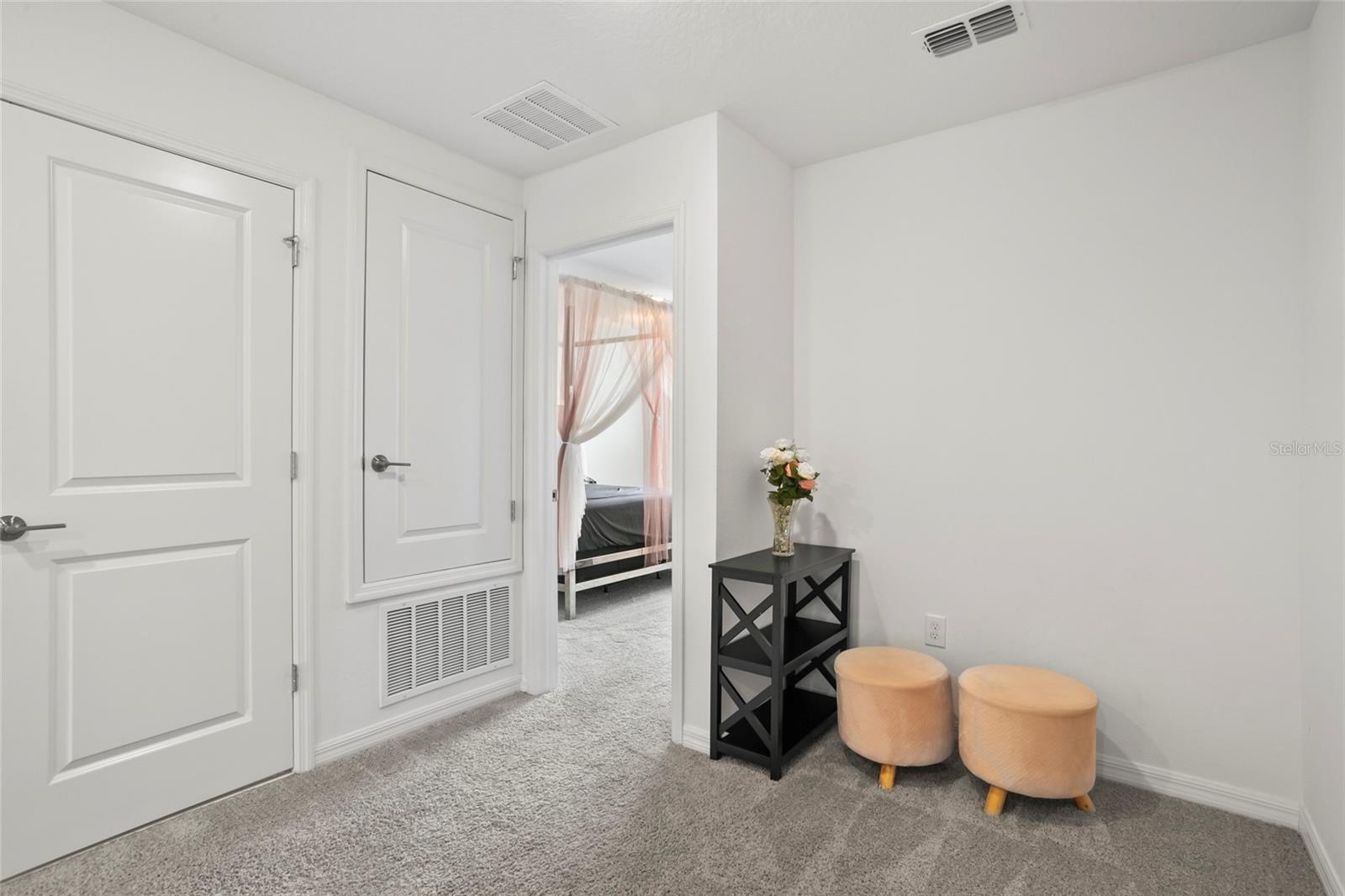 3550 DAVENPORT CREEK CT, KISSIMMEE, FL, 34746