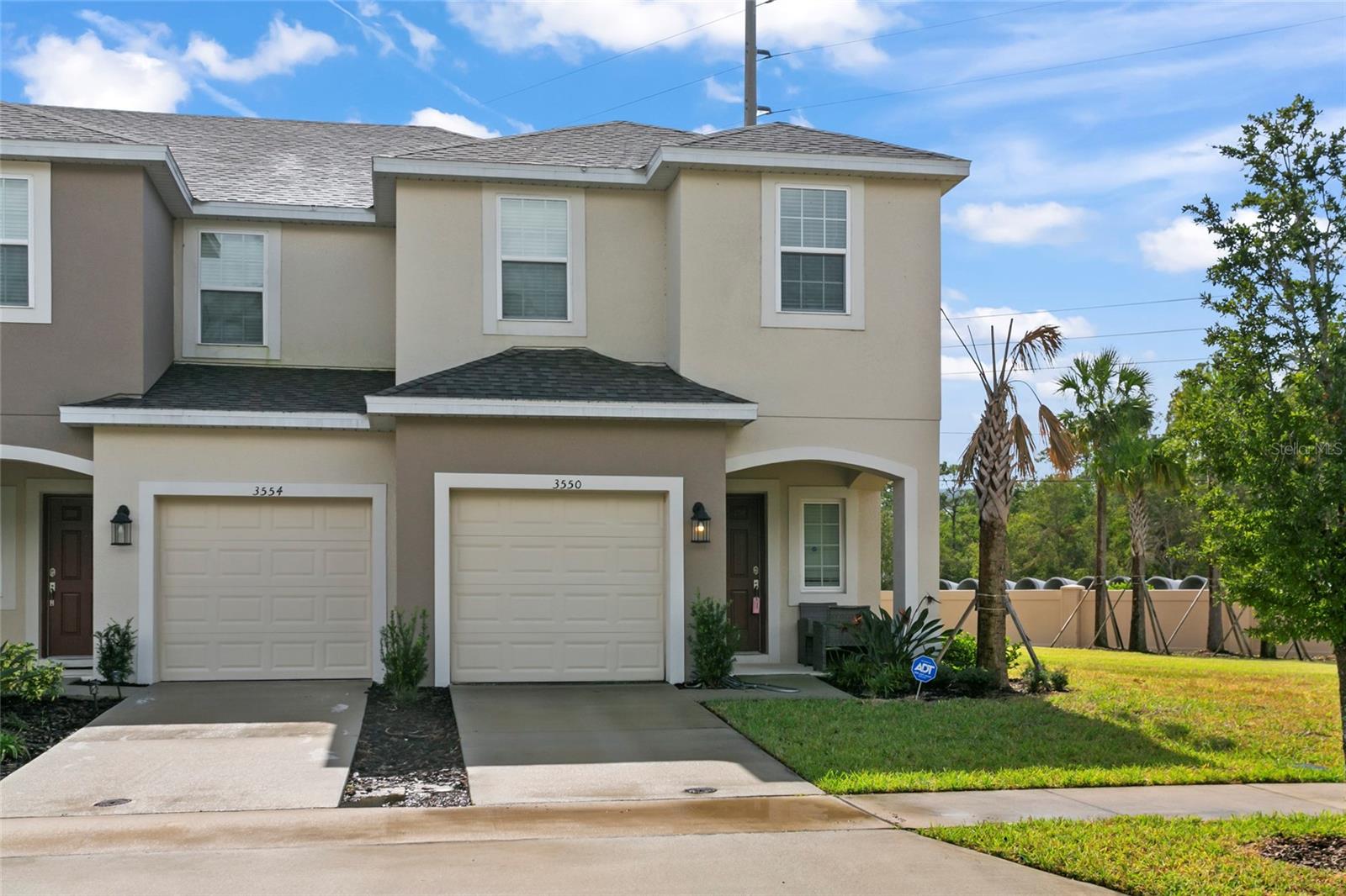 3550 DAVENPORT CREEK CT, KISSIMMEE, FL, 34746
