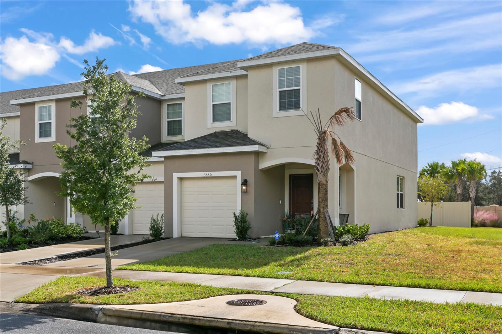 3550 DAVENPORT CREEK CT, KISSIMMEE, FL, 34746