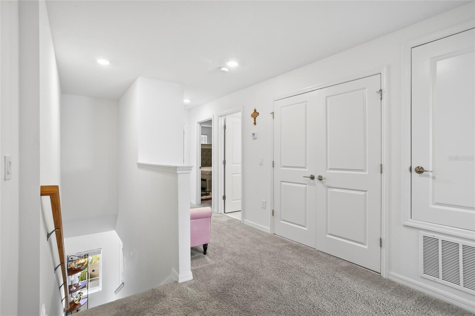 3550 DAVENPORT CREEK CT, KISSIMMEE, FL, 34746