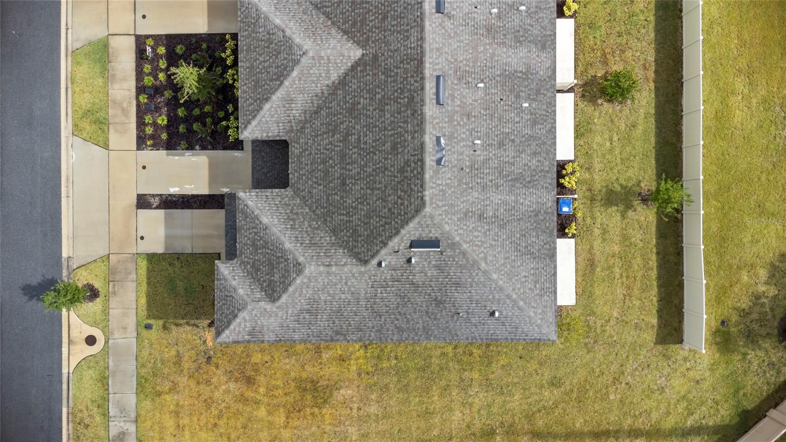 3550 DAVENPORT CREEK CT, KISSIMMEE, FL, 34746