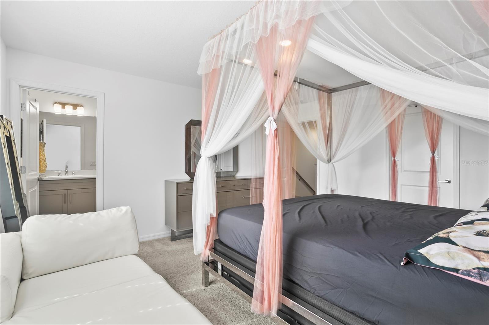 3550 DAVENPORT CREEK CT, KISSIMMEE, FL, 34746