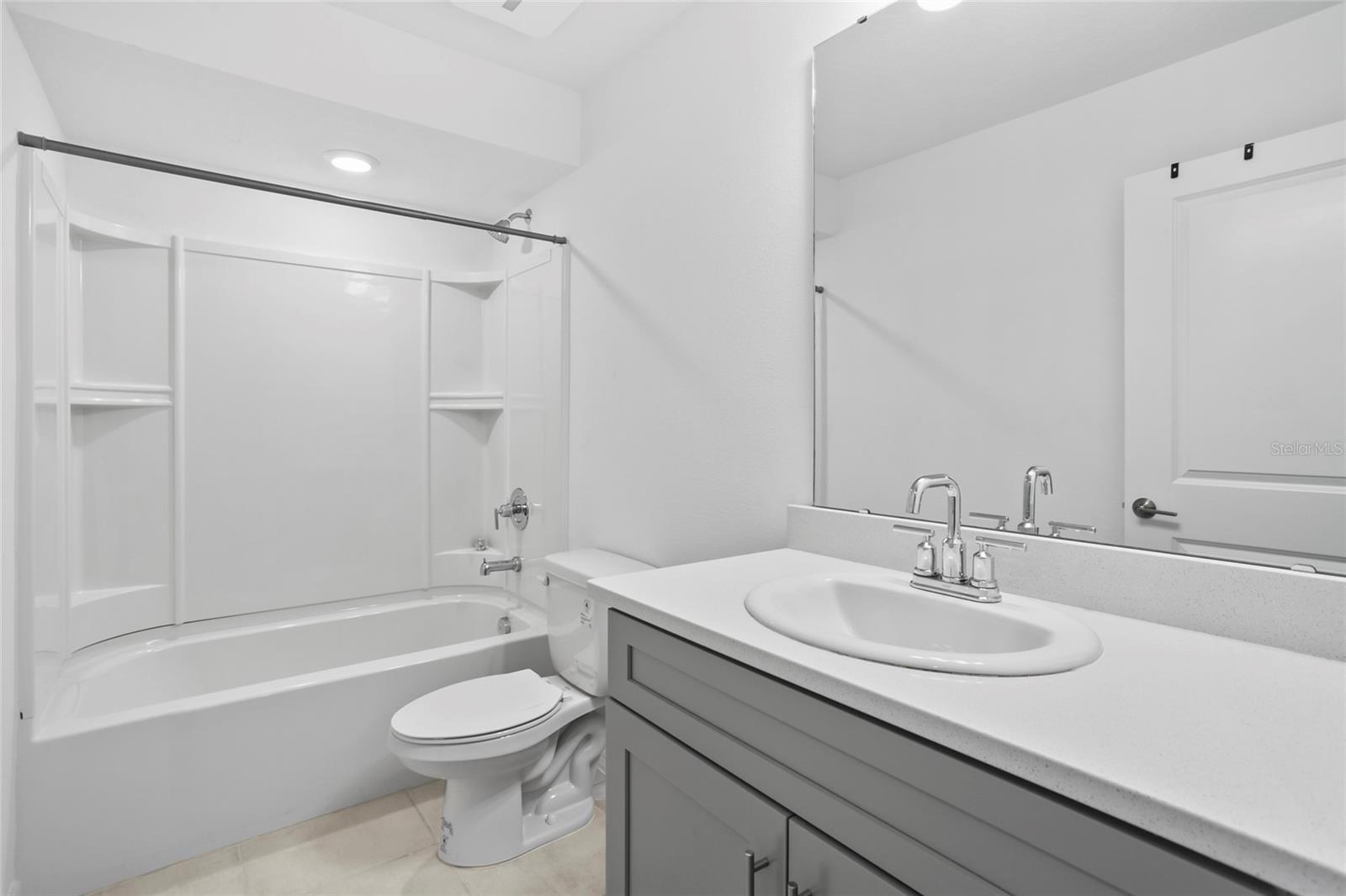 3550 DAVENPORT CREEK CT, KISSIMMEE, FL, 34746