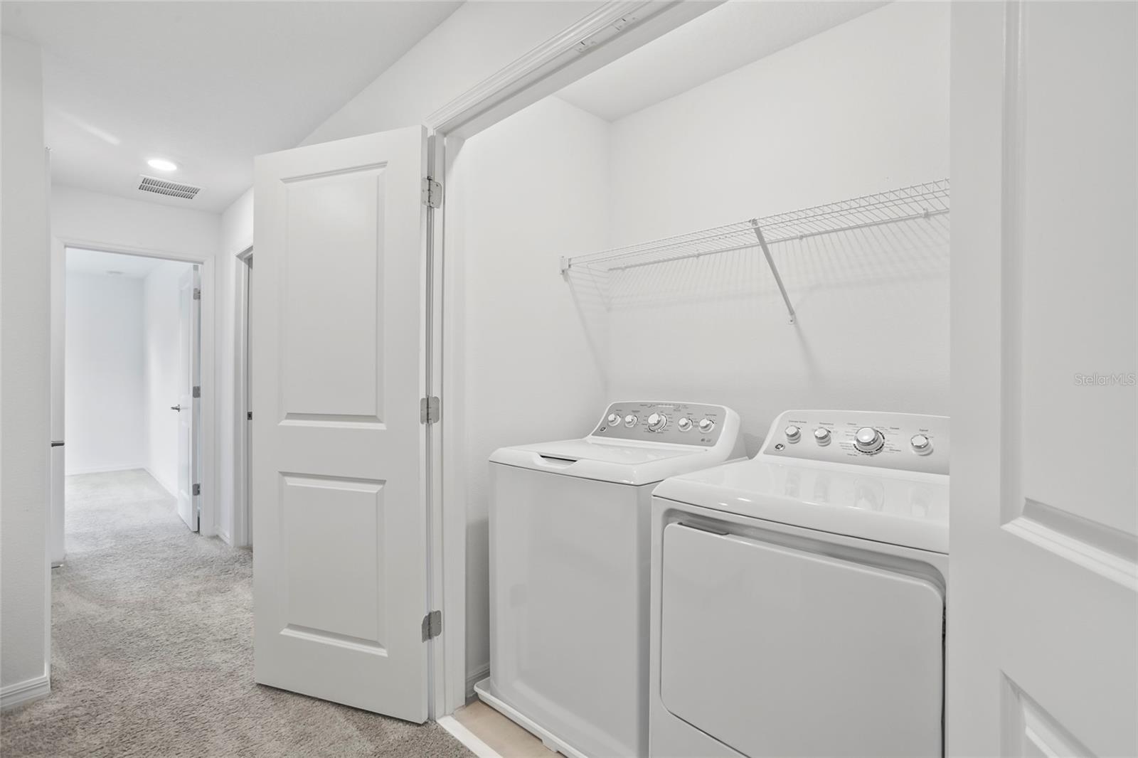 3550 DAVENPORT CREEK CT, KISSIMMEE, FL, 34746