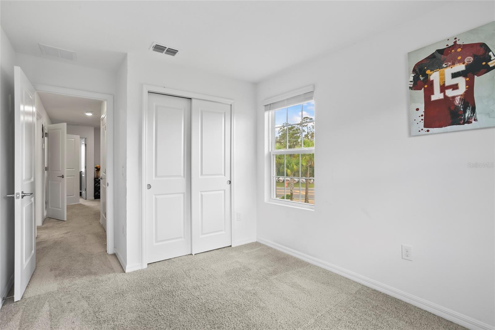 3550 DAVENPORT CREEK CT, KISSIMMEE, FL, 34746