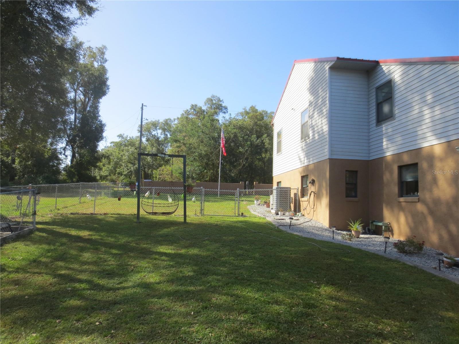 16295 SE 62ND PL, OCKLAWAHA, FL, 32179
