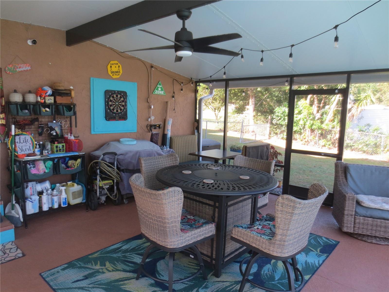 16295 SE 62ND PL, OCKLAWAHA, FL, 32179
