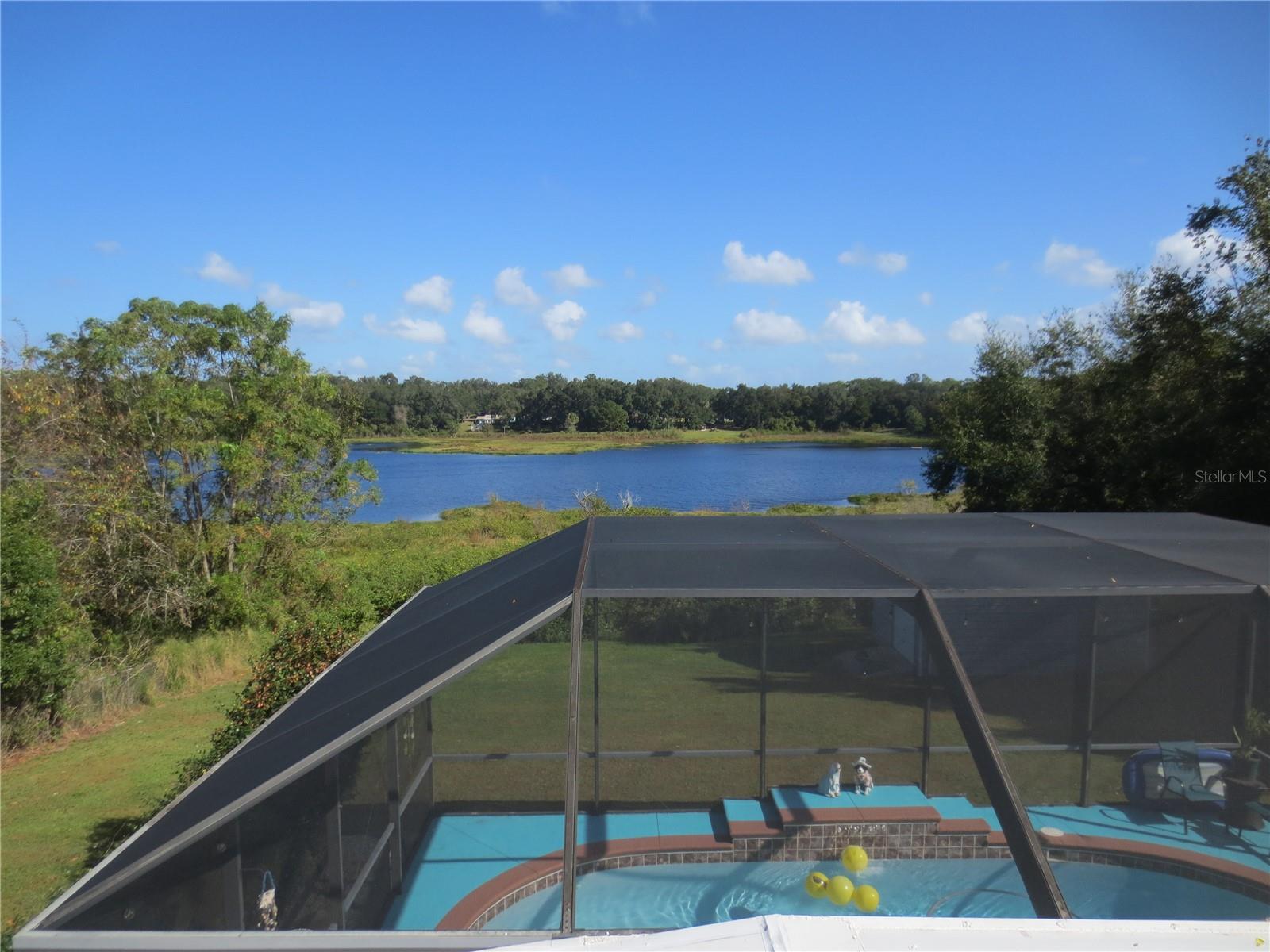 16295 SE 62ND PL, OCKLAWAHA, FL, 32179