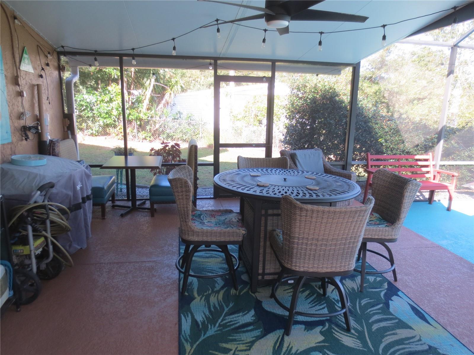 16295 SE 62ND PL, OCKLAWAHA, FL, 32179