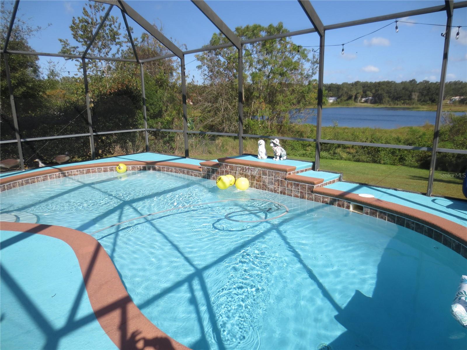 16295 SE 62ND PL, OCKLAWAHA, FL, 32179
