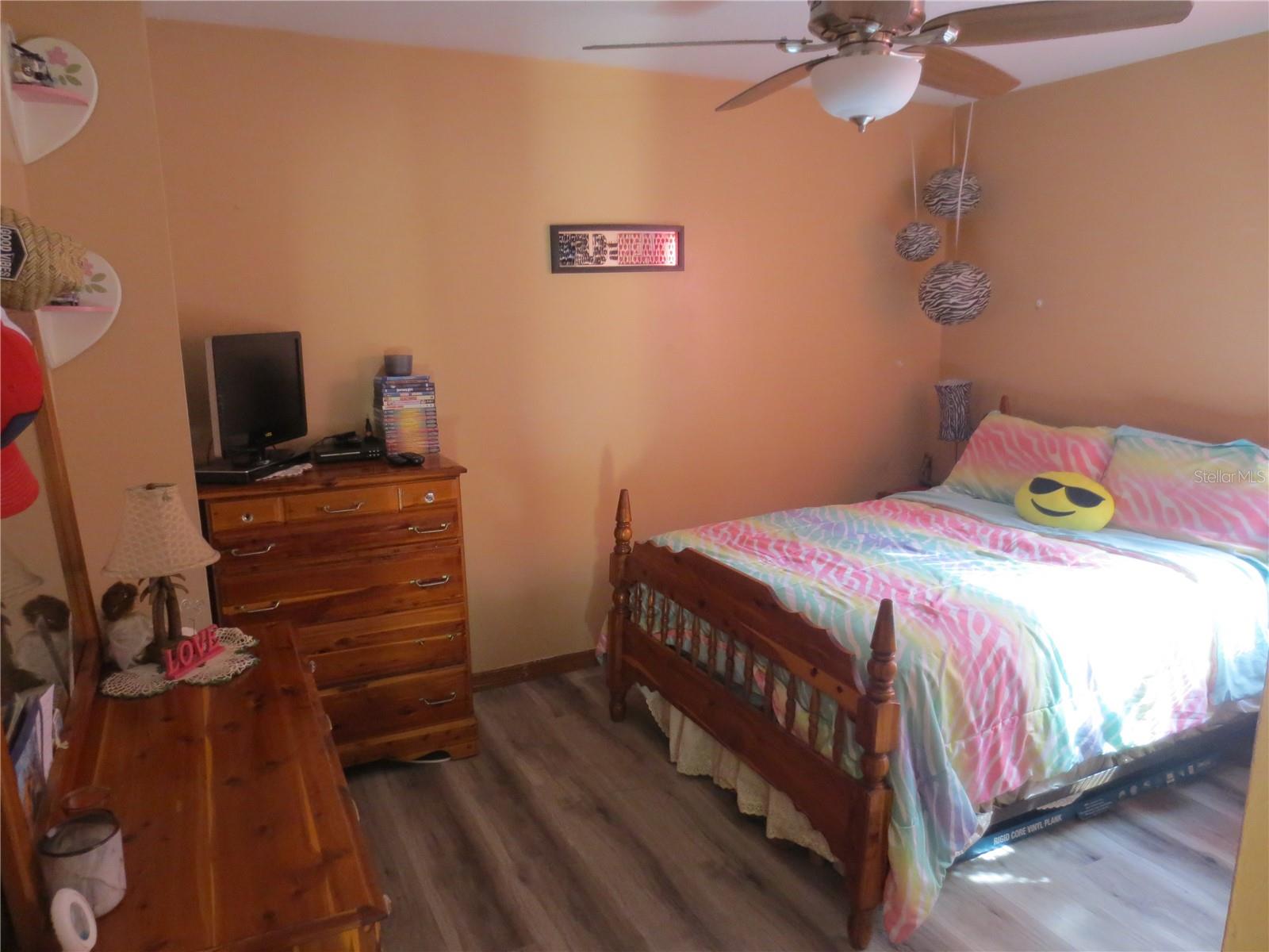 16295 SE 62ND PL, OCKLAWAHA, FL, 32179