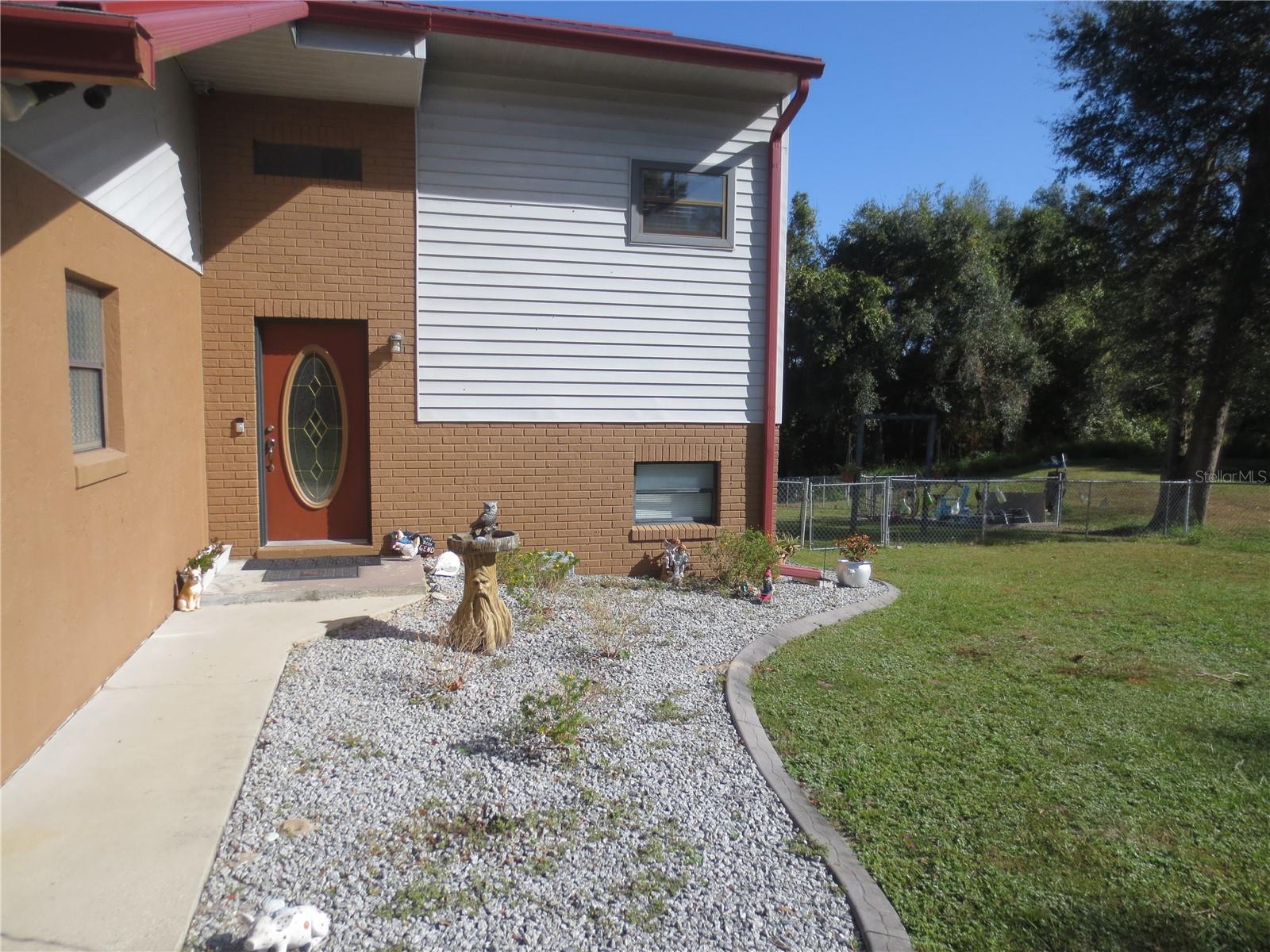 16295 SE 62ND PL, OCKLAWAHA, FL, 32179
