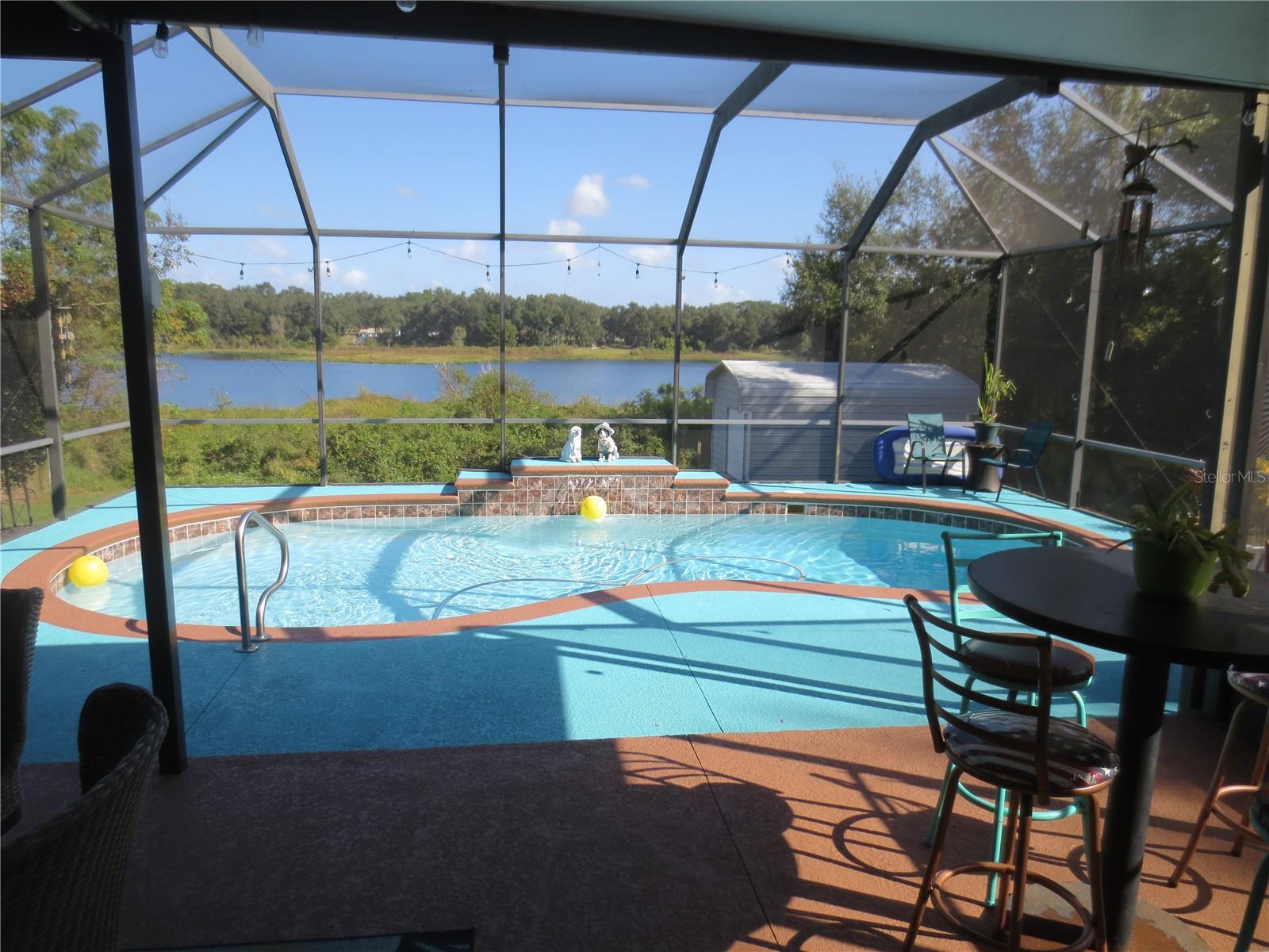 16295 SE 62ND PL, OCKLAWAHA, FL, 32179