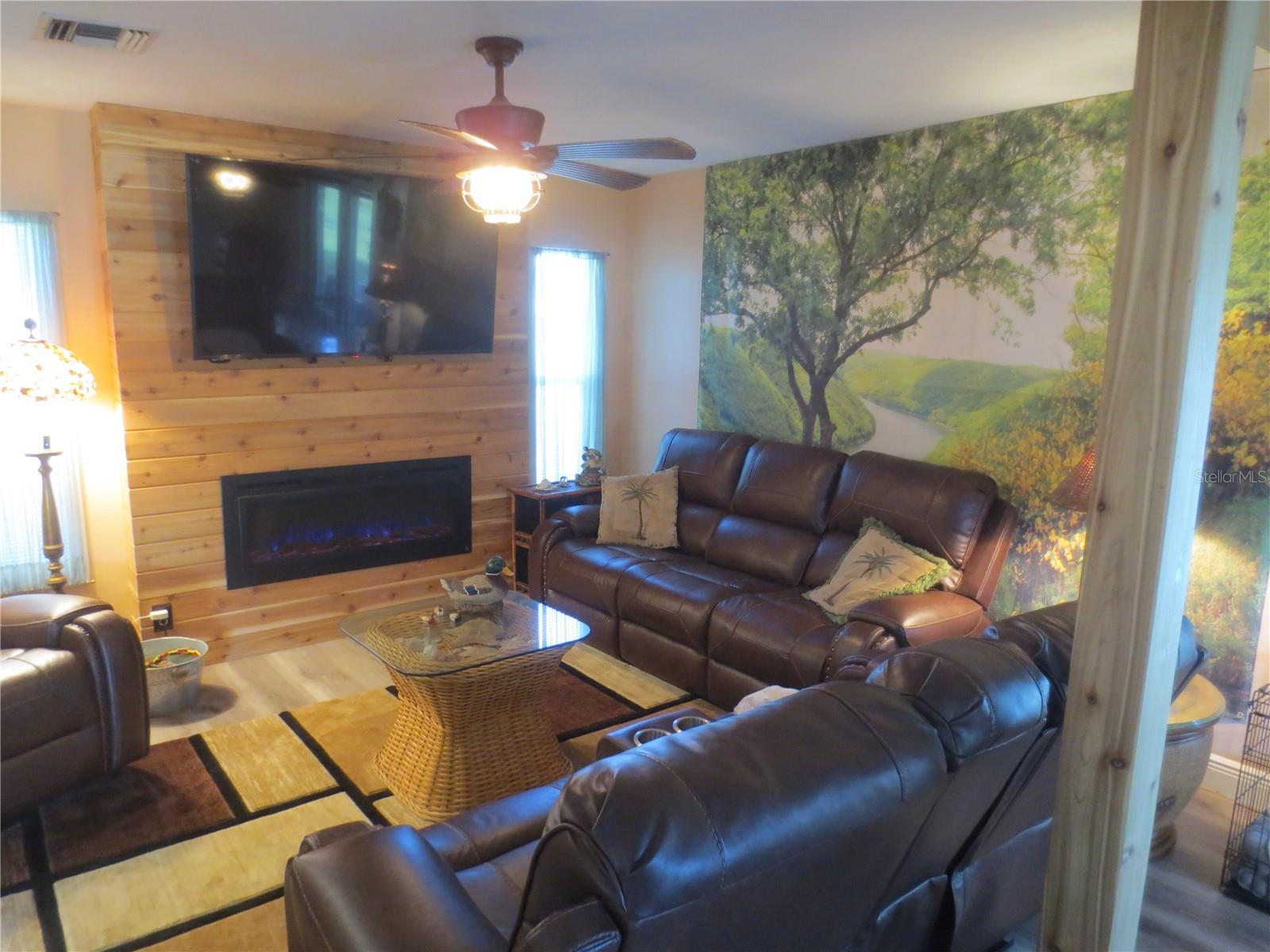 16295 SE 62ND PL, OCKLAWAHA, FL, 32179