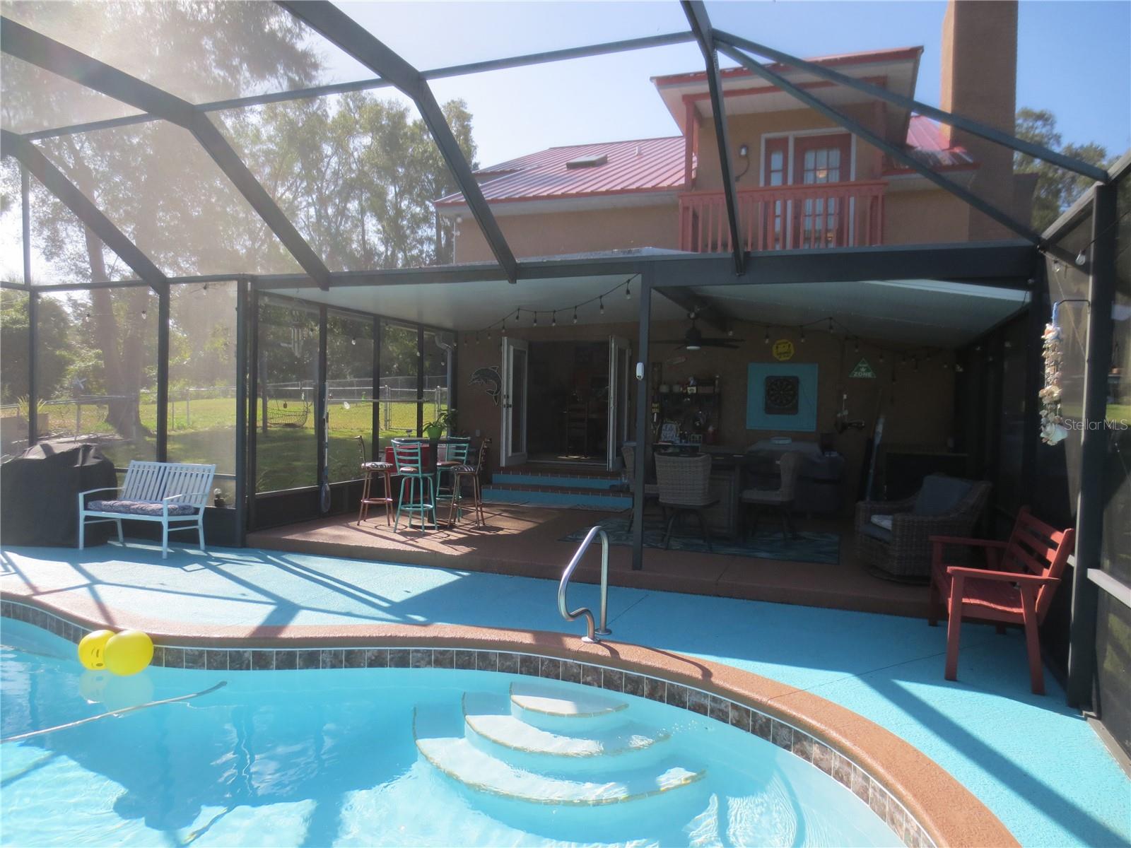 16295 SE 62ND PL, OCKLAWAHA, FL, 32179