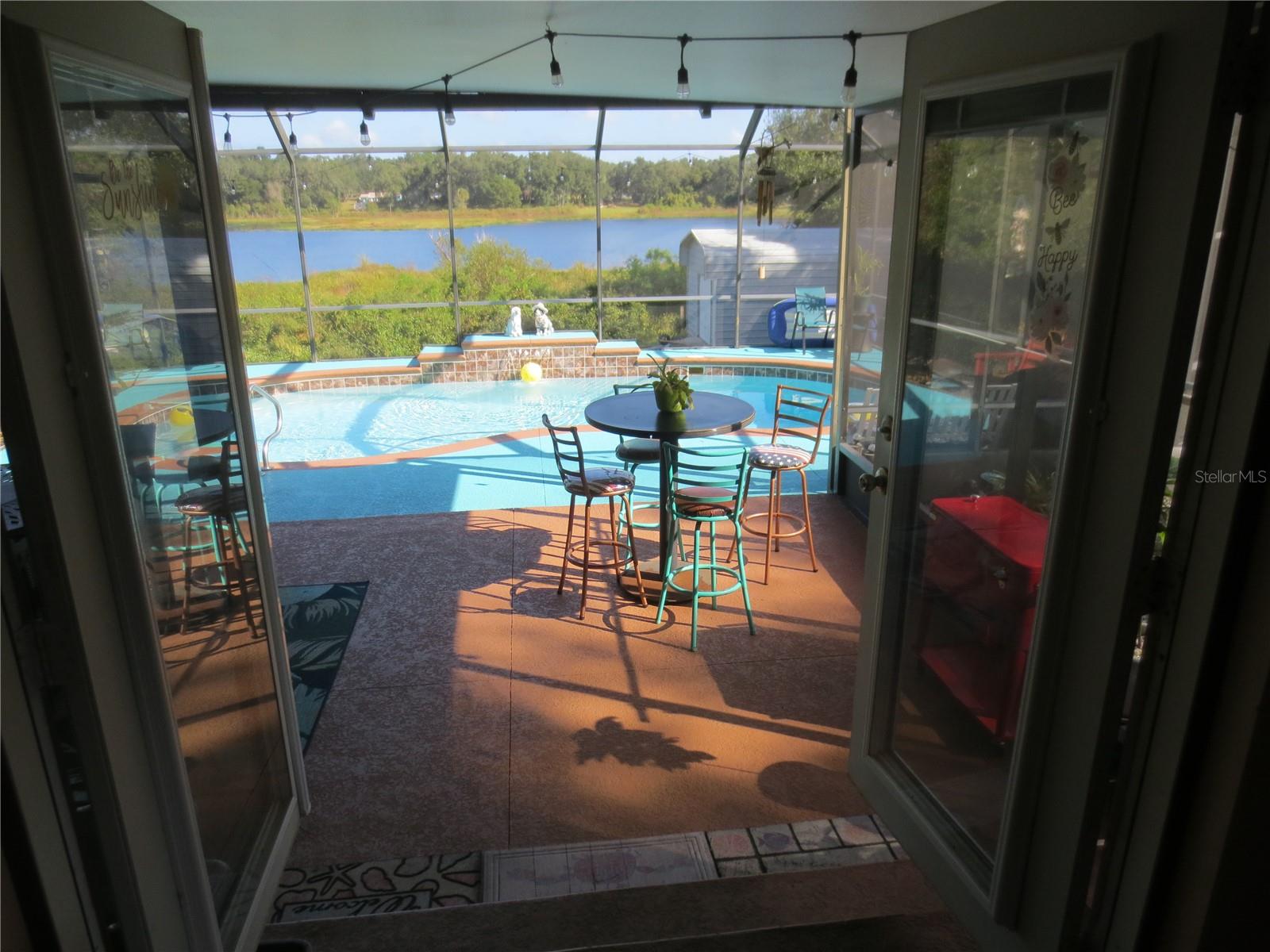 16295 SE 62ND PL, OCKLAWAHA, FL, 32179