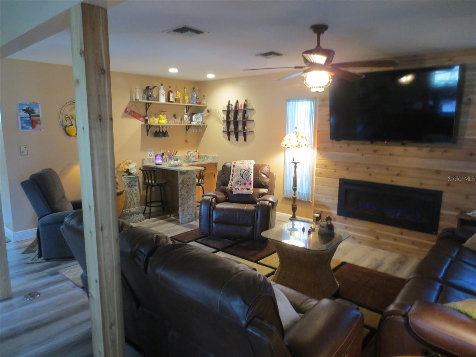 16295 SE 62ND PL, OCKLAWAHA, FL, 32179