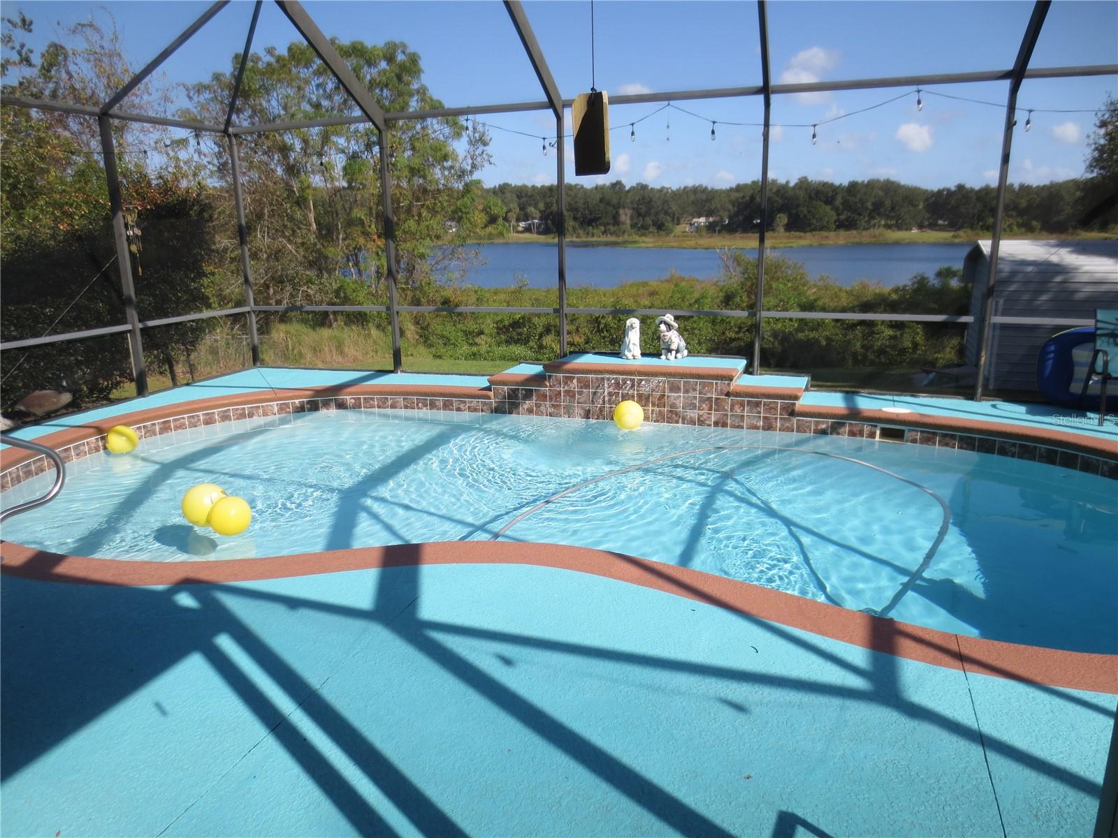 16295 SE 62ND PL, OCKLAWAHA, FL, 32179