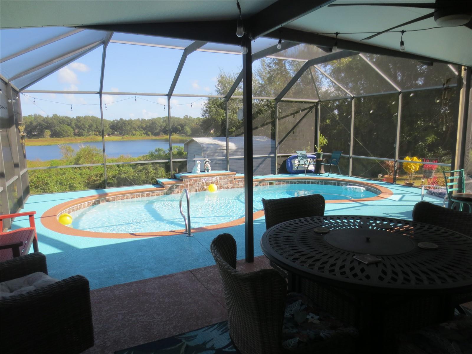 16295 SE 62ND PL, OCKLAWAHA, FL, 32179