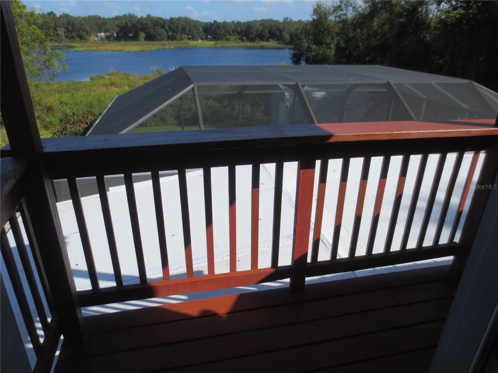 16295 SE 62ND PL, OCKLAWAHA, FL, 32179