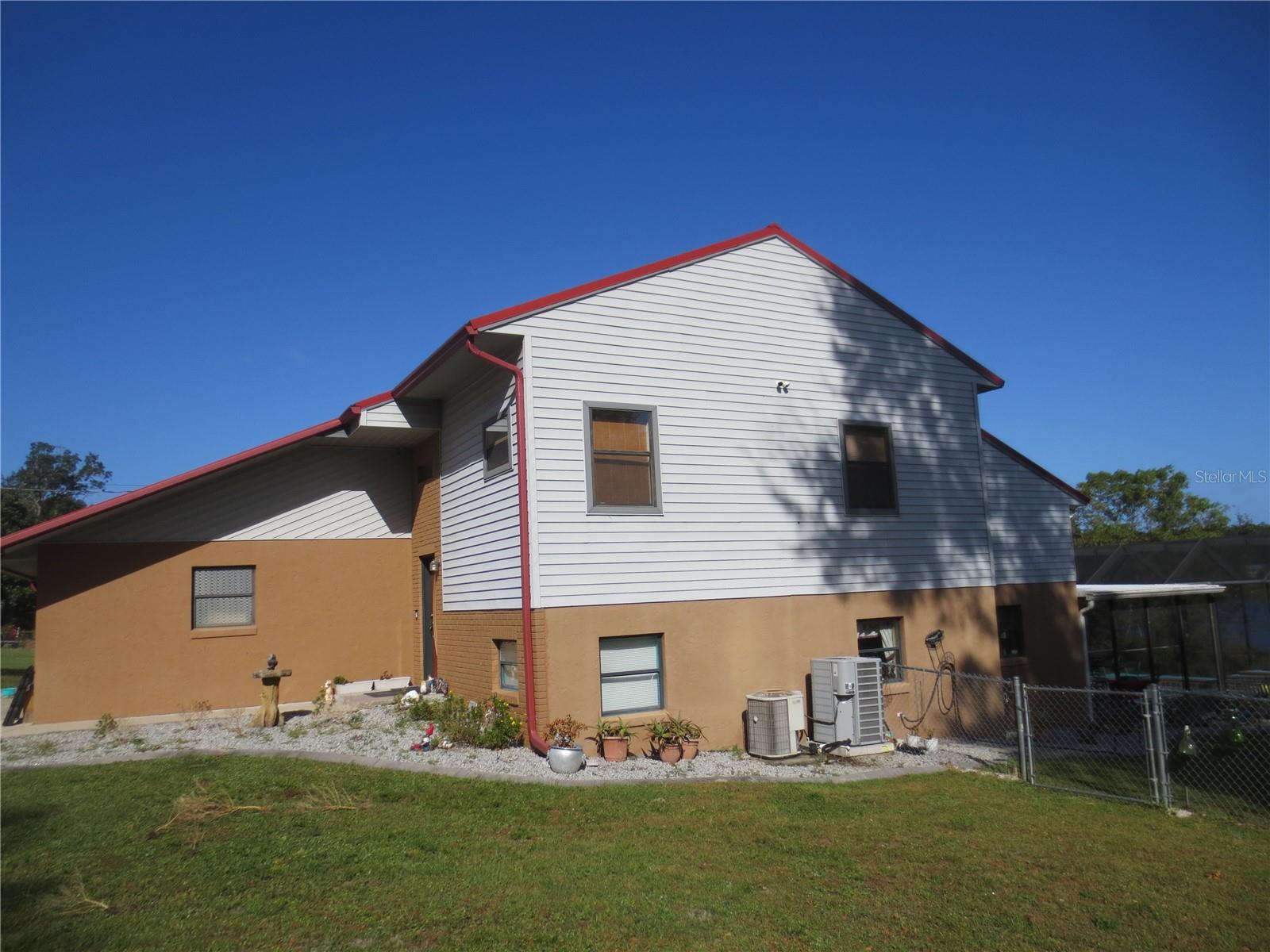 16295 SE 62ND PL, OCKLAWAHA, FL, 32179