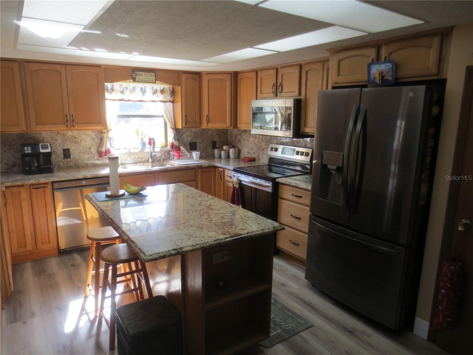 16295 SE 62ND PL, OCKLAWAHA, FL, 32179