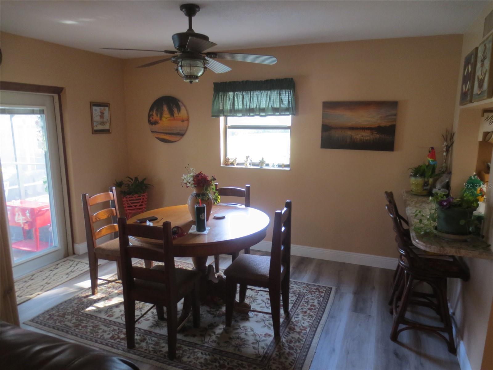 16295 SE 62ND PL, OCKLAWAHA, FL, 32179