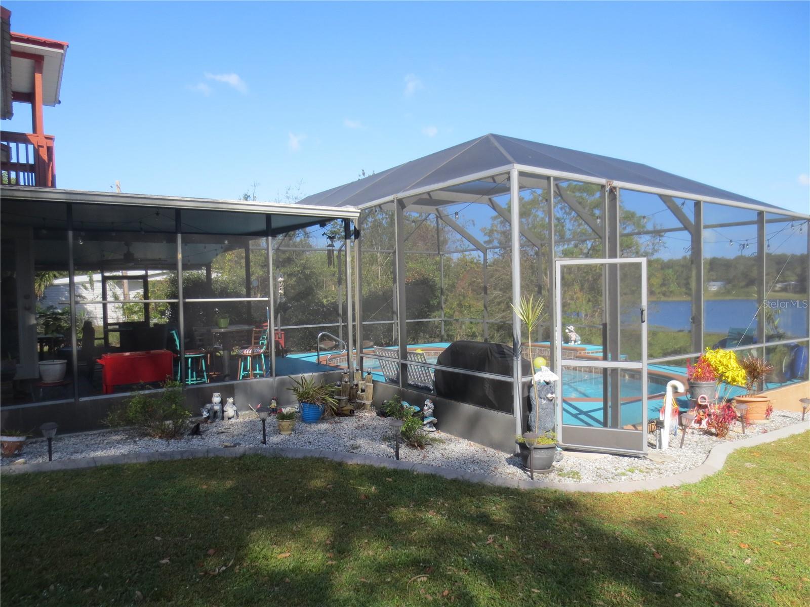 16295 SE 62ND PL, OCKLAWAHA, FL, 32179