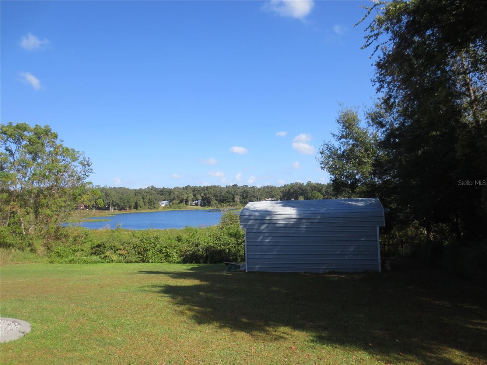 16295 SE 62ND PL, OCKLAWAHA, FL, 32179