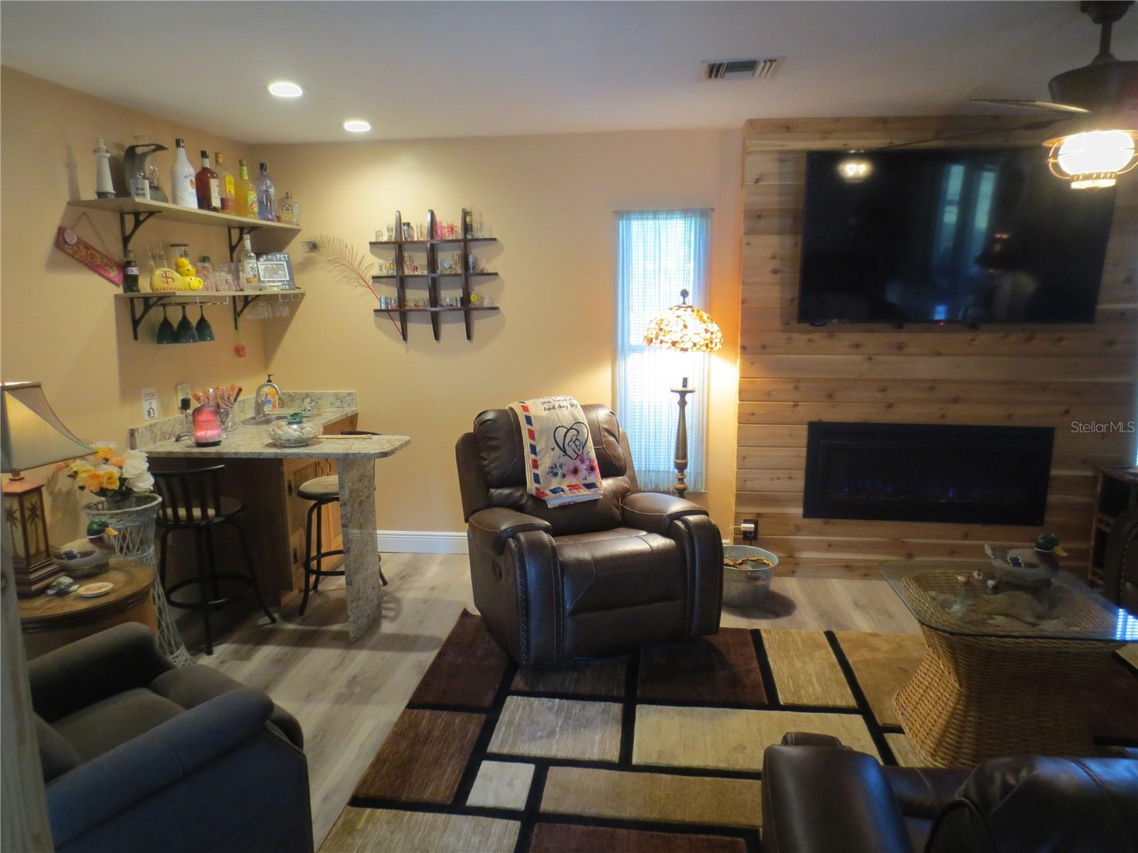 16295 SE 62ND PL, OCKLAWAHA, FL, 32179
