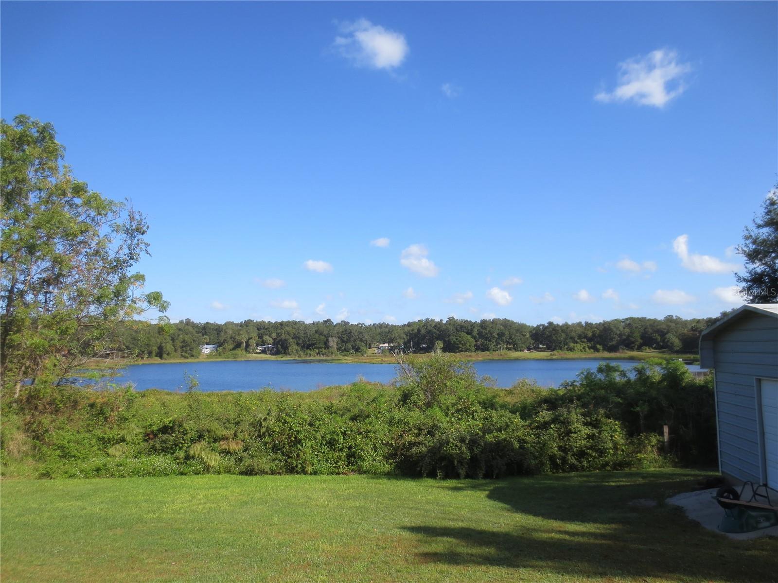 16295 SE 62ND PL, OCKLAWAHA, FL, 32179