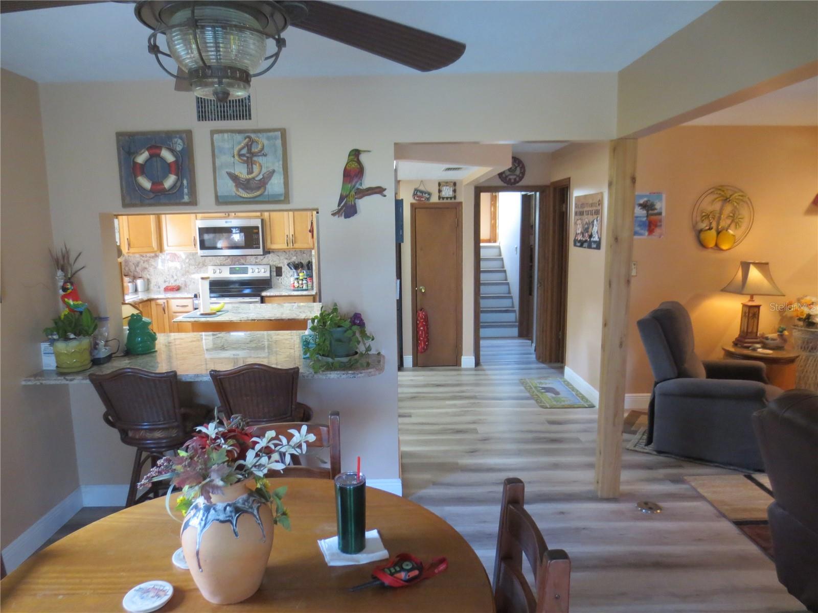 16295 SE 62ND PL, OCKLAWAHA, FL, 32179