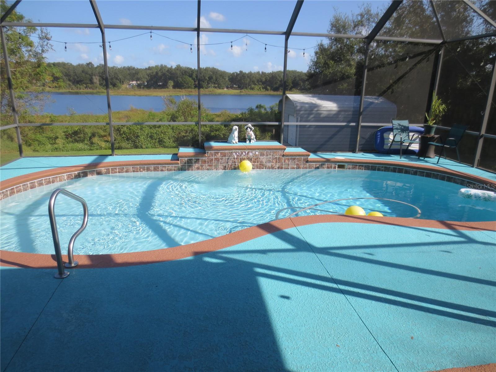 16295 SE 62ND PL, OCKLAWAHA, FL, 32179