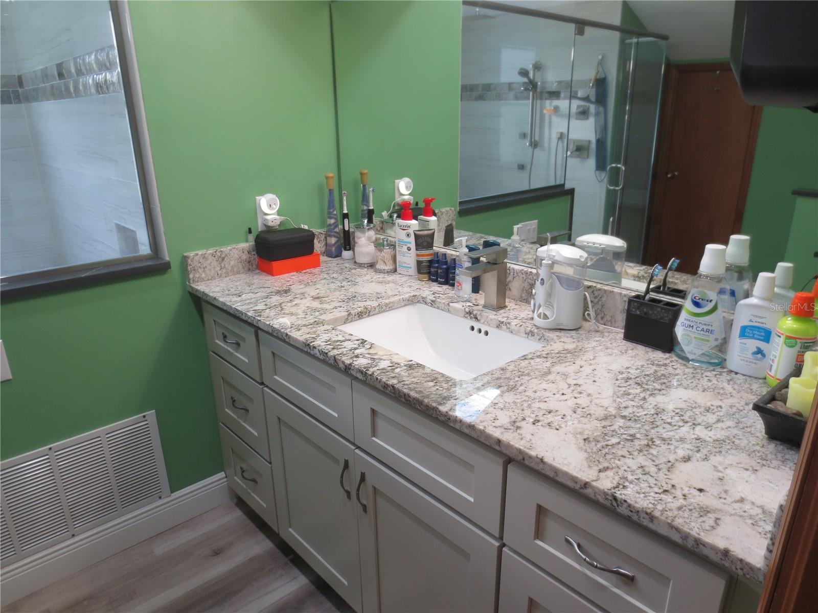 16295 SE 62ND PL, OCKLAWAHA, FL, 32179
