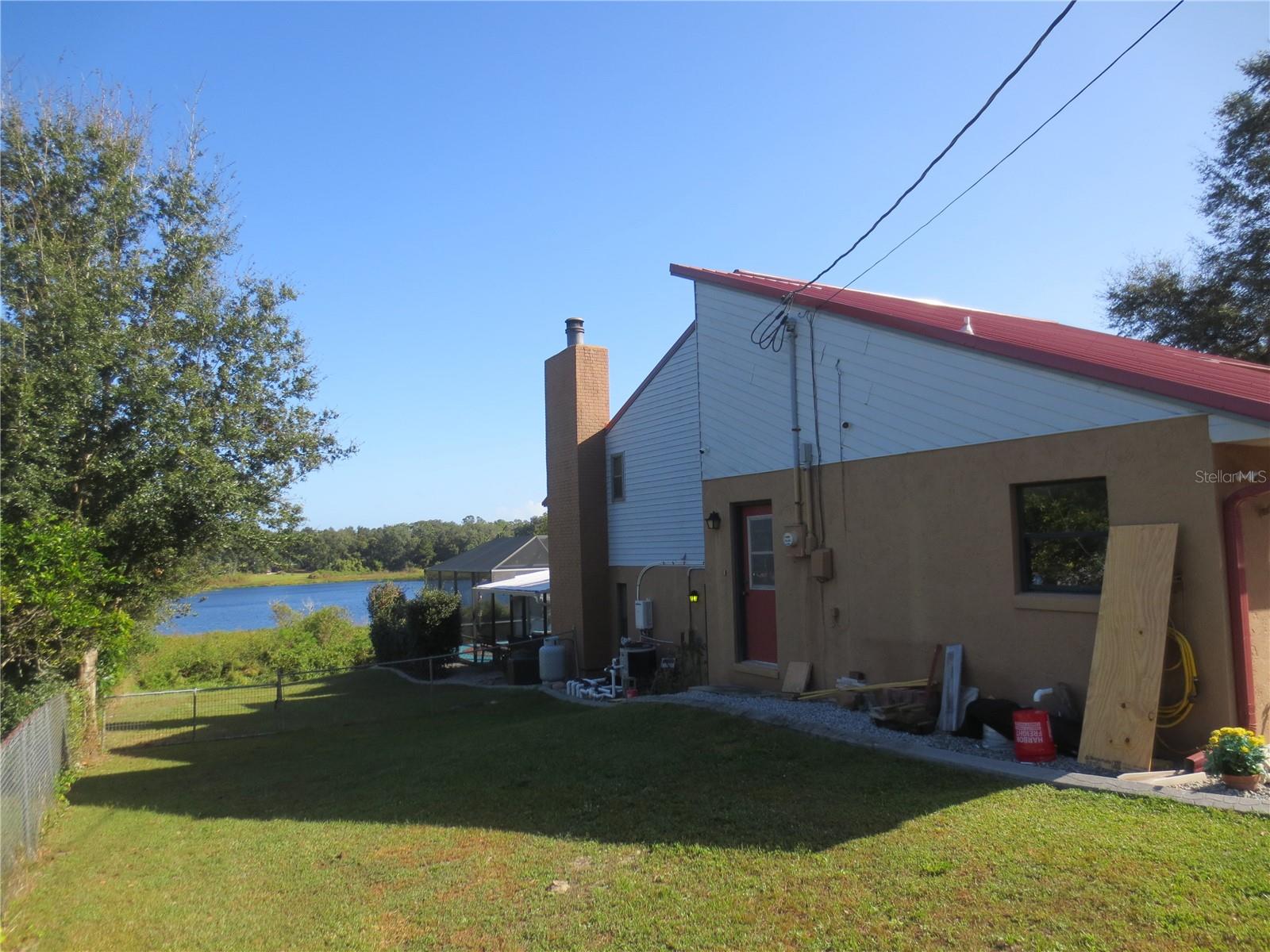 16295 SE 62ND PL, OCKLAWAHA, FL, 32179