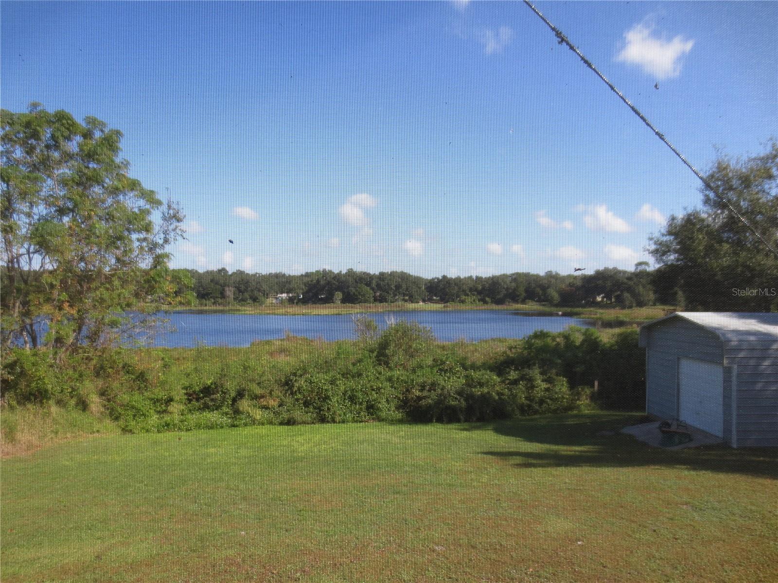 16295 SE 62ND PL, OCKLAWAHA, FL, 32179