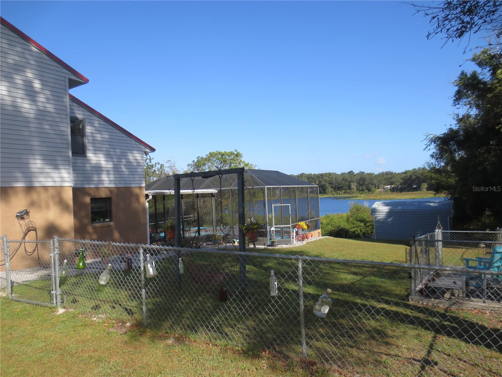 16295 SE 62ND PL, OCKLAWAHA, FL, 32179