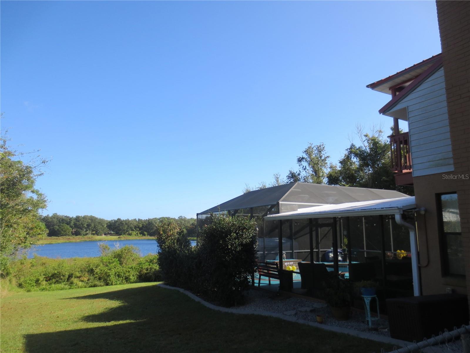 16295 SE 62ND PL, OCKLAWAHA, FL, 32179