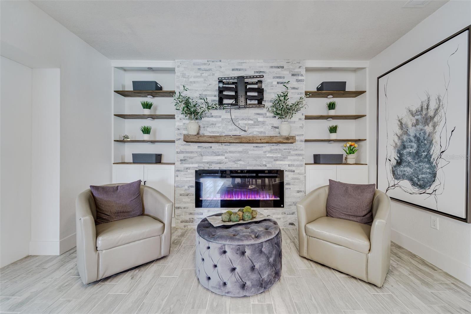 3208 SAN CARLOS ST, CLEARWATER, FL, 33759