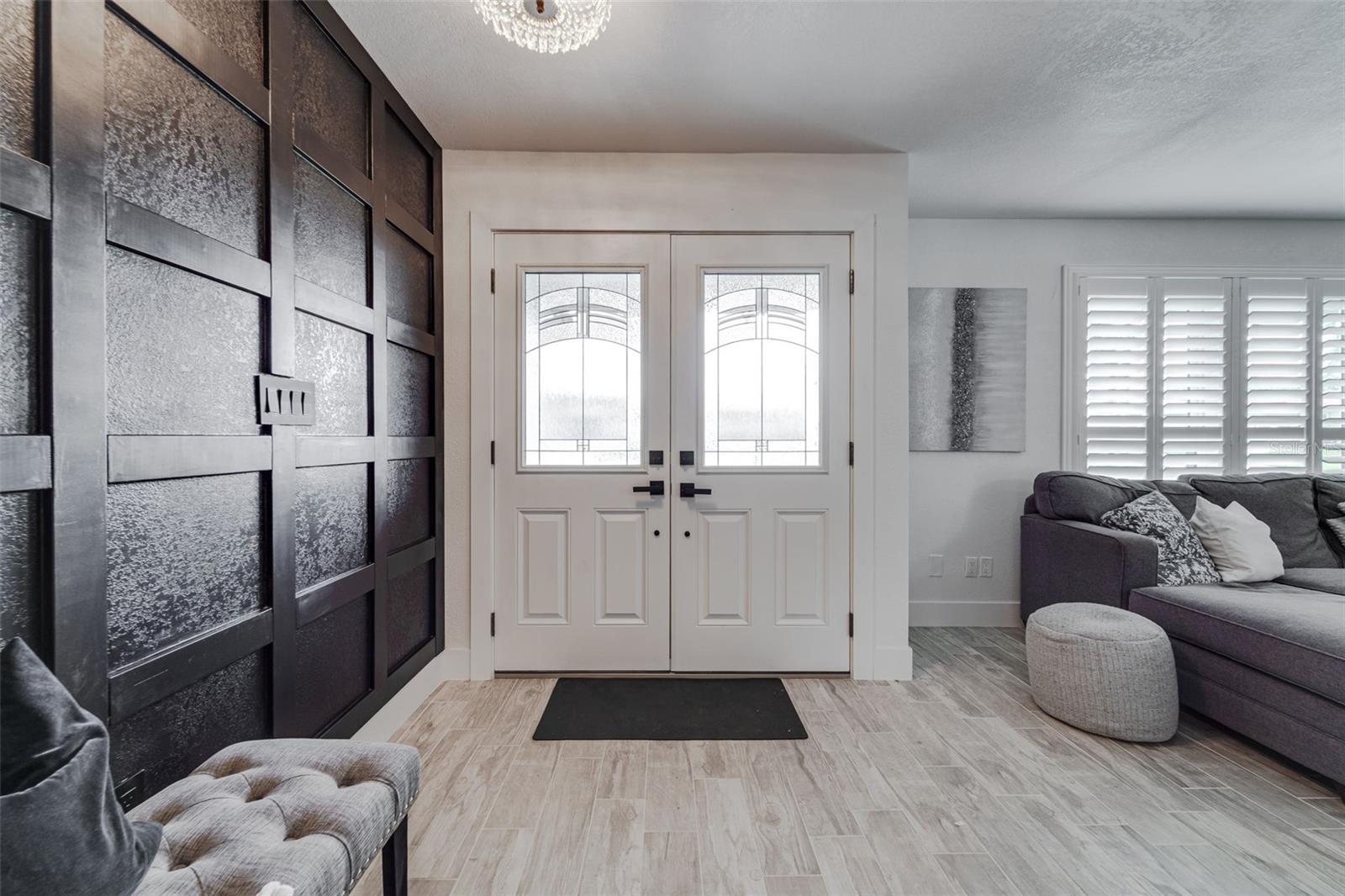 3208 SAN CARLOS ST, CLEARWATER, FL, 33759