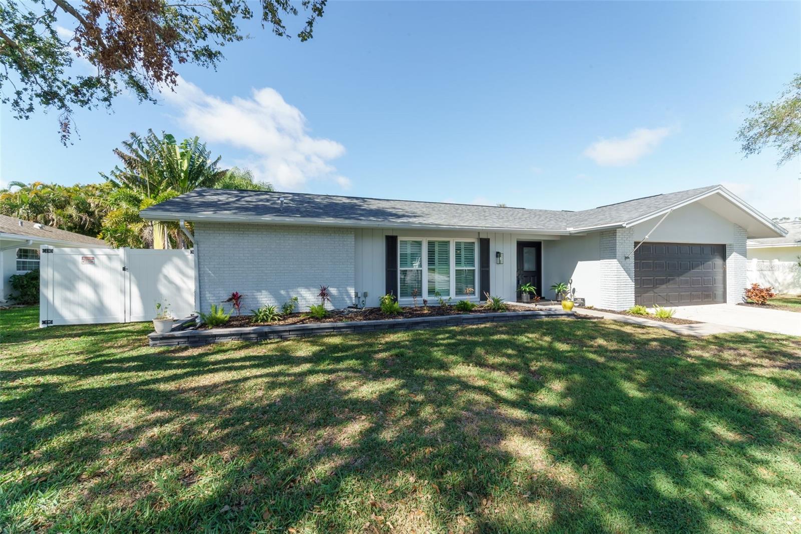 3208 SAN CARLOS ST, CLEARWATER, FL, 33759