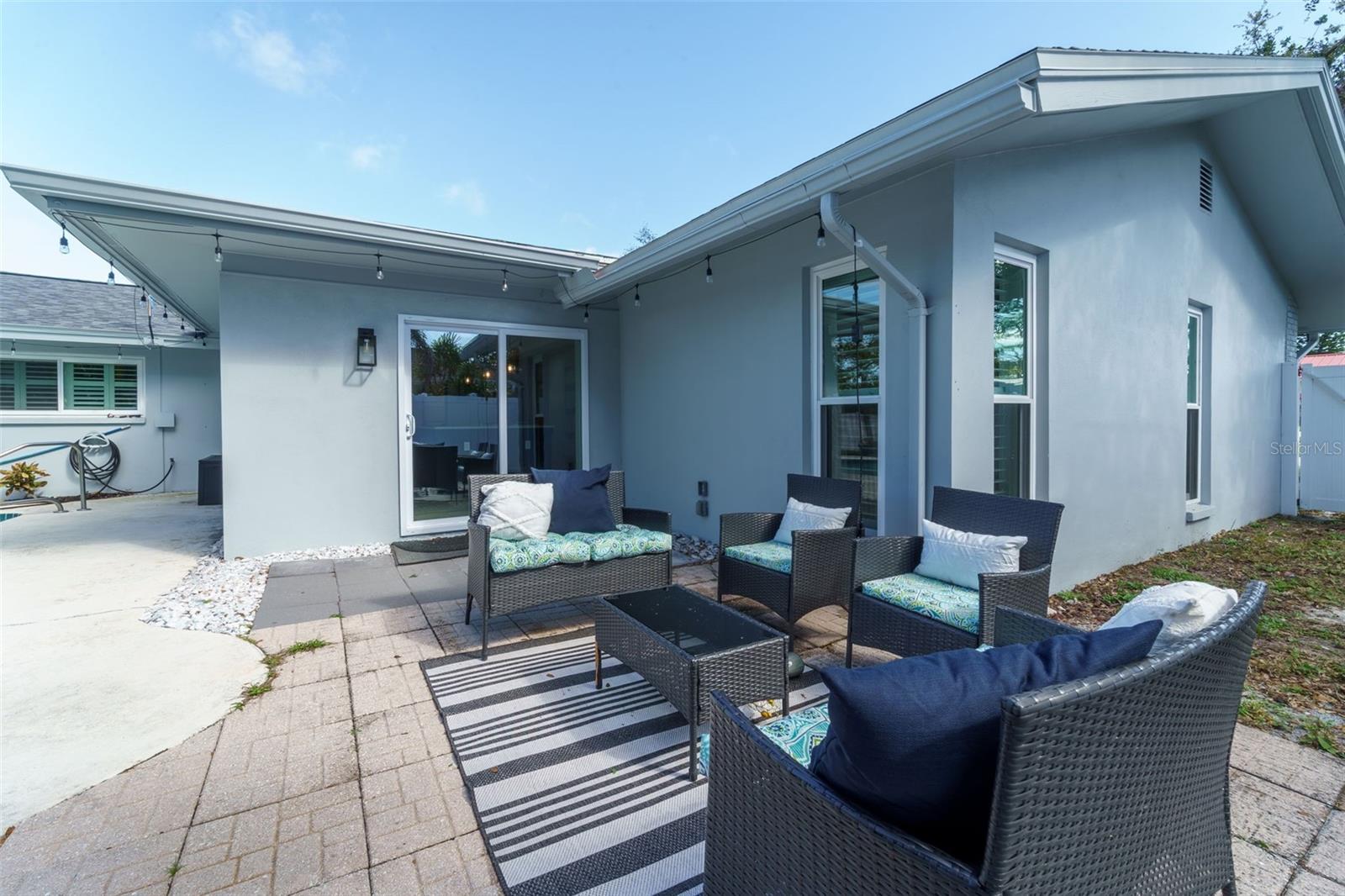 3208 SAN CARLOS ST, CLEARWATER, FL, 33759