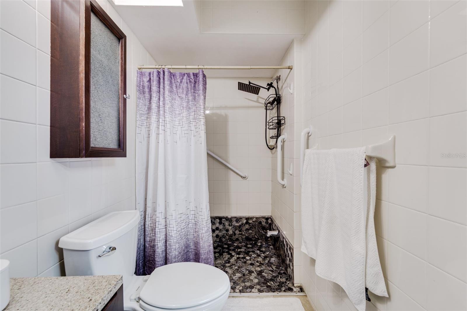 3208 SAN CARLOS ST, CLEARWATER, FL, 33759