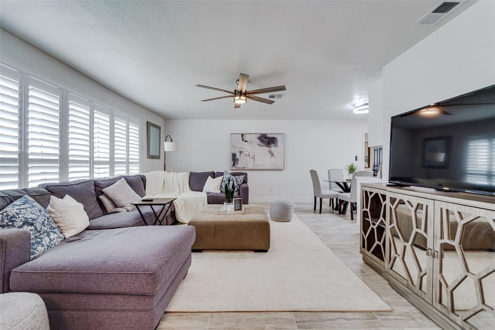 3208 SAN CARLOS ST, CLEARWATER, FL, 33759