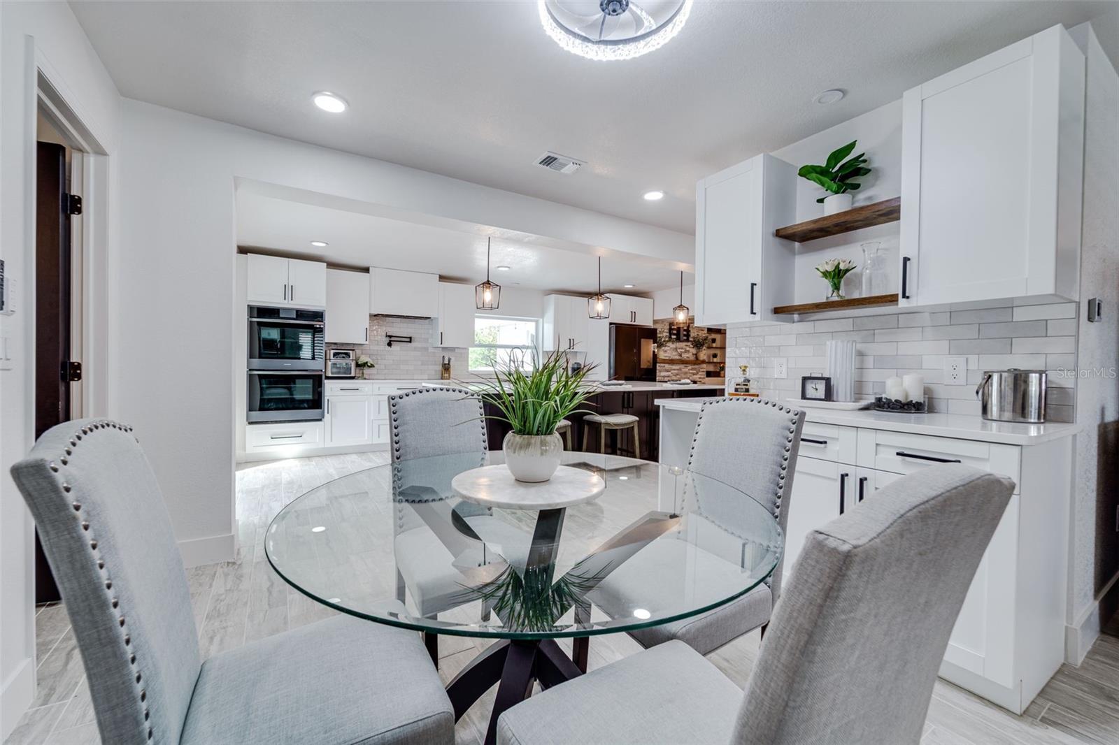 3208 SAN CARLOS ST, CLEARWATER, FL, 33759