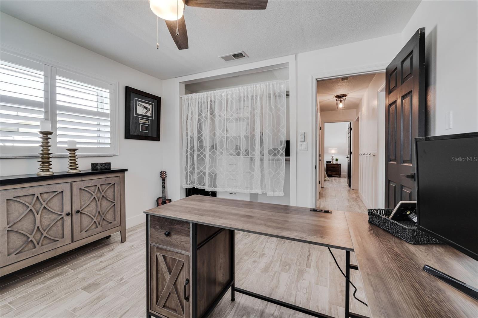 3208 SAN CARLOS ST, CLEARWATER, FL, 33759