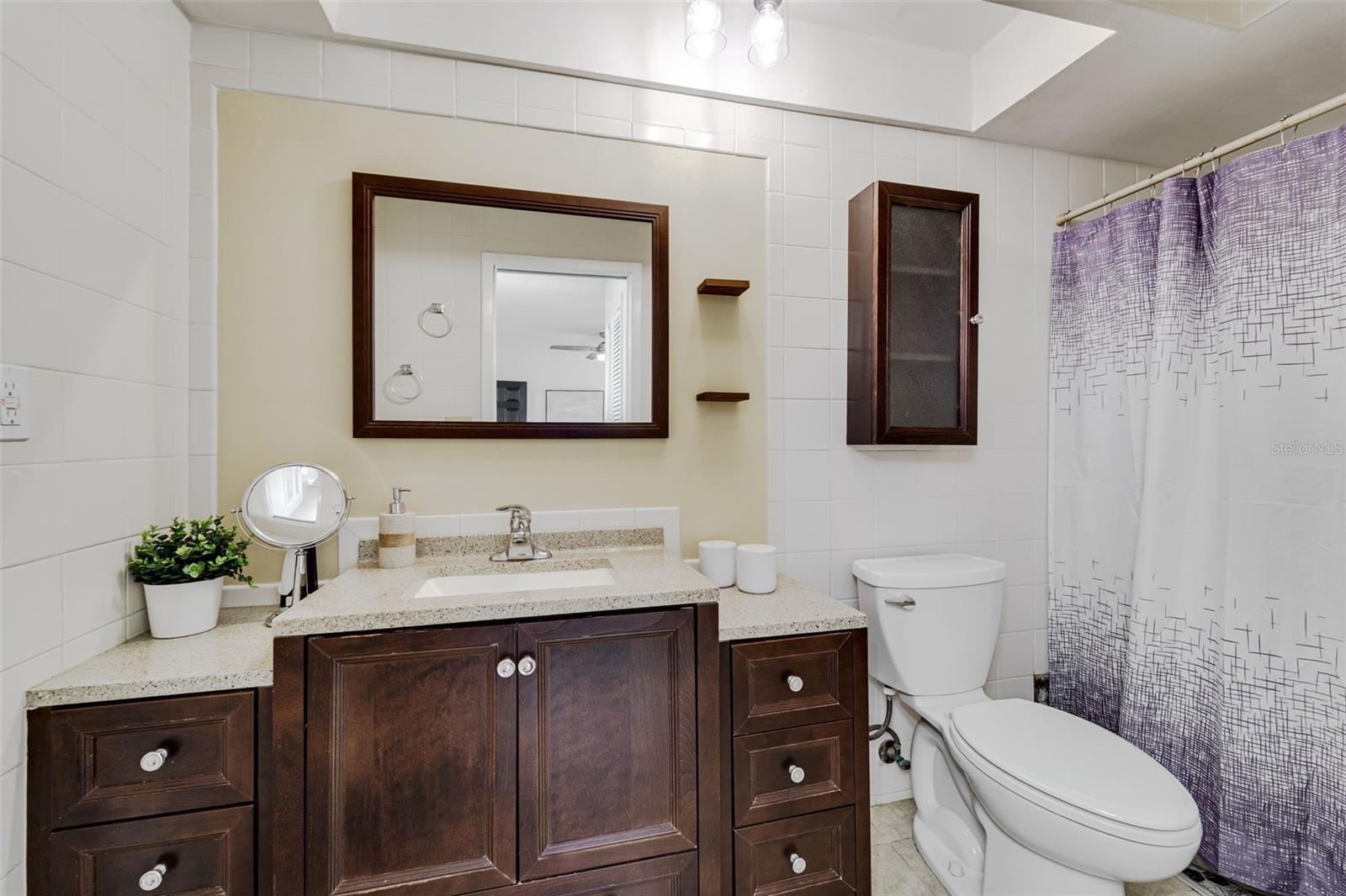 3208 SAN CARLOS ST, CLEARWATER, FL, 33759