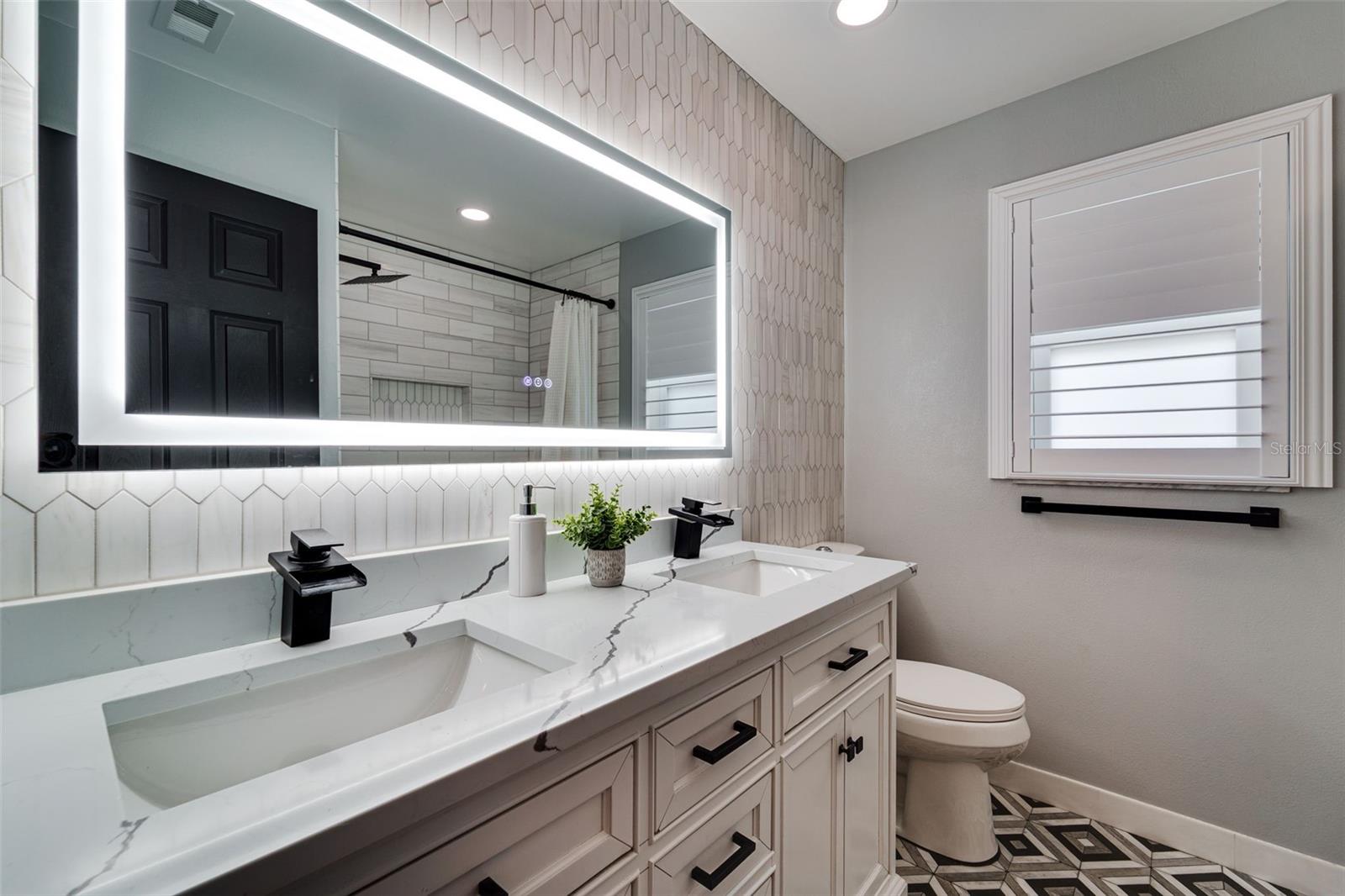 3208 SAN CARLOS ST, CLEARWATER, FL, 33759